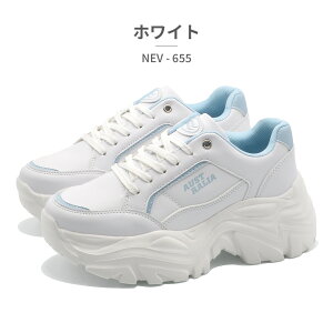 yX[p[Z[z nev Xj[J[ fB[X NEV-655 lu  y