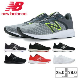 【お買い物マラソン】 【送料無料】 ニューバランス スニーカー メンズ M413 DY2 GW2 LB2 LK2 WW2 new balance 413V2 ランニング ウォーキング トレーニング マルチスポーツ 軽量