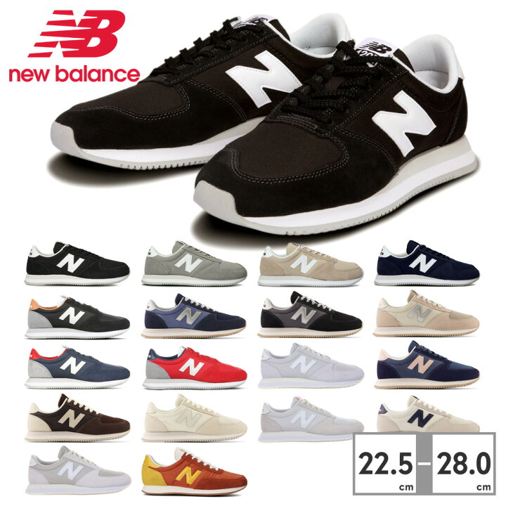 楽天市場 新デザイン入荷 ニューバランス スニーカー レディース メンズ New Balance Ul7 Ab Ac Ad Vc1 Za Ul4m Ab Ag Am An Ba Wl7 Ef Pg1 Pl1 Wl4m Ab Ag Ao つるや
