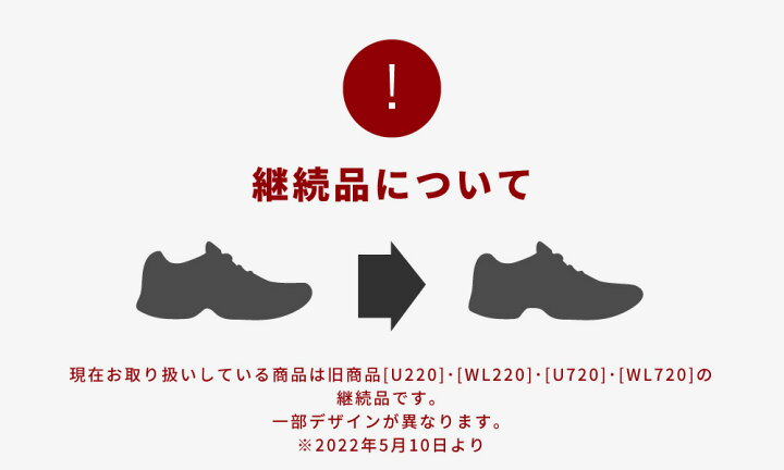 楽天市場 新デザイン入荷 ニューバランス スニーカー レディース メンズ New Balance Ul7 Ab Ac Ad Vc1 Za Ul4m Ab Ag Am An Ba Wl7 Ef Pg1 Pl1 Wl4m Ab Ag Ao つるや
