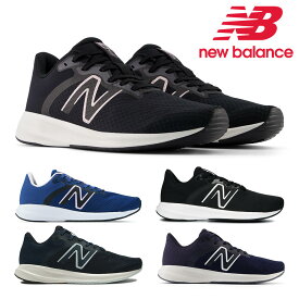 【お買い物マラソン】 【送料無料】 ニューバランス ランニング レディース 413 V2 W413 CP2 PP2 NB2 LB2 WW2 new balance スニーカー スポーツ ランニング トレーニング 軽量