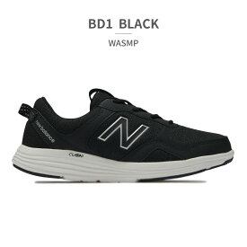 【お買い物マラソン】 【送料無料】 ニューバランス ウォーキング レディース サンファー WASMP BD1 SL1 SR1 new balance Sampher v1 スポーツ