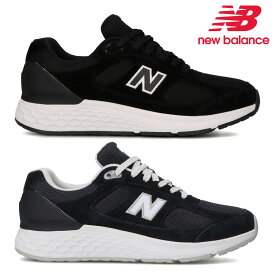 【全国送料無料】 ニューバランス ウォーキング レディース フレッシュフォーム 1880 WW1880 B1 N1 new balance Fresh Foam 1880 v1 スポーツ