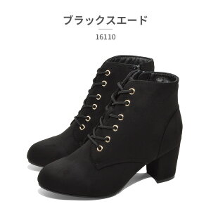 j[[NX^[Y {u\ u[c fB[X 16110 NEW YORK STARS BOBSON 2025H~