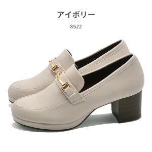 j[[NX^[Y {u\ pvX fB[X NYBrbg 8522 NEW YORK STARS BOBSON [t@[  ɂ