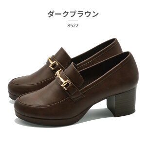 y}\z j[[NX^[Y {u\ pvX fB[X NYBrbg 8522 NEW YORK STARS BOBSON [t@[  ɂ