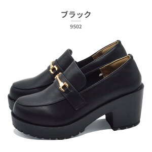 j[[NX^[Y {u\ [t@[ fB[X 9502 NEW YORK STARS BOBSON