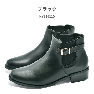 yubNtCf[z j[[NX^[Y {u\ u[c fB[X NYB16210 NEW YORK STARS BOBSON 2025H~ TChSAV[gu[c h h