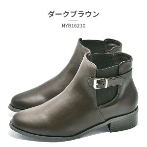 j[[NX^[Y {u\ u[c fB[X NYB16210 NEW YORK STARS BOBSON 2025H~ TChSAV[gu[c h h