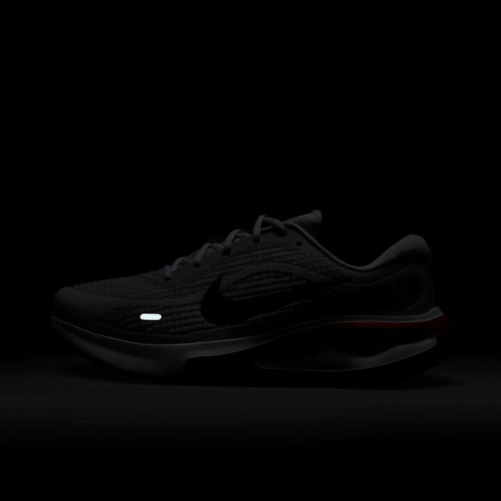楽天市場】【送料無料(沖縄県・北海道を除く)】 NIKE ランニング 