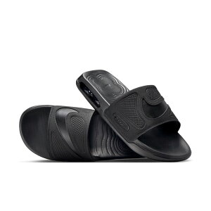 yLO܁z ySz NIKE T_ Y fB[X iCL GA}bNX CIRRO XCh DC1460 t Nike Air Max Cirro