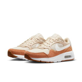 【送料無料(沖縄県・北海道を除く)】 NIKE スニーカー レディース ナイキ エアマックス SC CW4554 119 Nike Air Max SC 厚底 エアソール