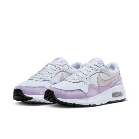 【送料無料(沖縄県・北海道を除く)】 NIKE スニーカー レディース ナイキ エアマックス SC CW4554 120 Nike Air Max SC 厚底 エアソール