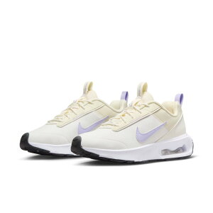 y}\z NIKE Xj[J[ fB[X iCL GA}bNX INTRLK Cg DX3705 103 Nike Air Max INTRLK Lite  GA\[