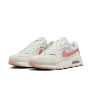 y}\z ySz NIKE Xj[J[ fB[X iCL GA}bNX SC gh FQ8722 Nike Air Max SC Trend  GA\[