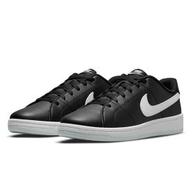 【お買い物マラソン】 ナイキ スニーカー レディース ウィメンズ コートロイヤル 2NN DH3159 001 NIKE コートシューズ コートシューズ