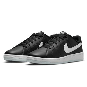 iCL Xj[J[ fB[X EBY R[gC 2NN DH3159 001 NIKE R[gV[Y R[gV[Y