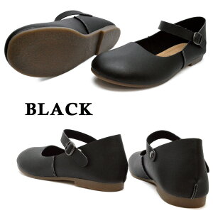 ySz O.G.A pvX fB[X 2WAYxgpvX 3011 I[W[G[ { [q[ y ɂȂ