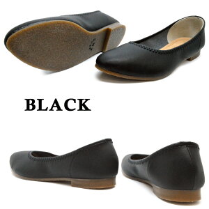 ySz O.G.A pvX fB[X 8511 I[W[G[ [q[ _炩 y ɂȂ ؂ { 8511  [q[pvX