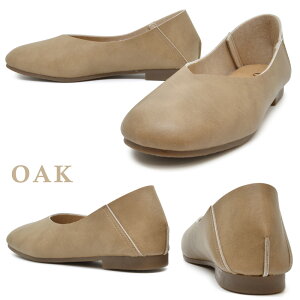 ySz O.G.A pvX fB[X 8800 I[W[G[ ɂȂɂ [q[