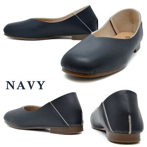 ySz O.G.A pvX fB[X 8800 I[W[G[ ɂȂɂ [q[