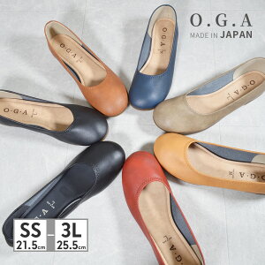 oGV[Y OEGEA I[W[G[ tbg pvX [q[ C fB[X _炩 y ɂȂ ؂ { 1511 [q[pvX 