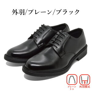 ORGOGLIO rWlXV[Y Y 21701 21702 21704 ISI L 4E y h݌v h