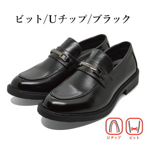 ORGOGLIO rWlXV[Y Y 21701 21702 21704 ISI L 4E y h݌v h