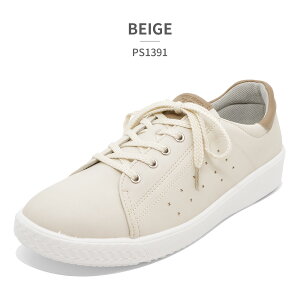 y}\z pW[ Xj[J[ fB[X PS1391 Pansy 3E y