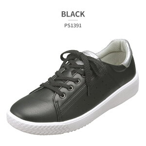 pW[ Xj[J[ fB[X PS1391 Pansy 3E y