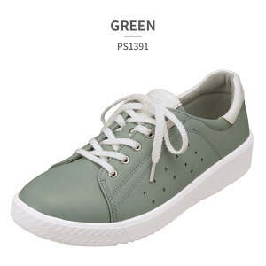 yubNtCf[z pW[ Xj[J[ fB[X PS1391 Pansy 3E y