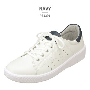 y}\z pW[ Xj[J[ fB[X PS1391 Pansy 3E y