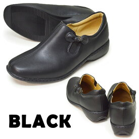 パンジー スリッポン レディース 4440 Pansy