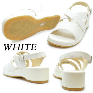 yubNtCf[z pW[ T_ fB[X BB5302 Pansy ItBXT_ i[XT_