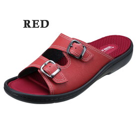 【スーパーセール】 パンジー サンダル レディース エクセルコンフォートサンダル 9196 Pansy 抗菌防臭加工 ベルト