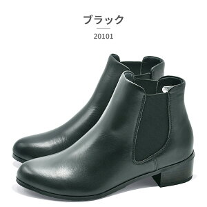 yubNtCf[z ySz PIEDI NUDI u[c fB[X 20101 sGfBk[fB 2025H~ {v U[ TChSAu[c