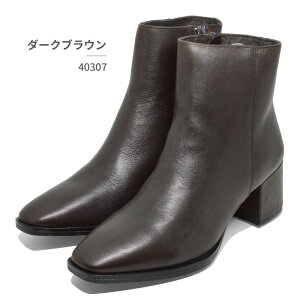 ySz PIEDI NUDI u[c fB[X 40307 sGfBk[fB {v U[ `L[q[