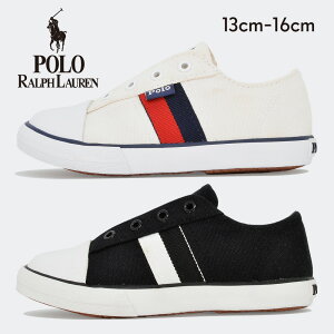 yX[p[Z[z | t[ Xj[J[ Xb| LbY ROBSON POLO RALPH LAUREN RF1022010 RF102204 LoX