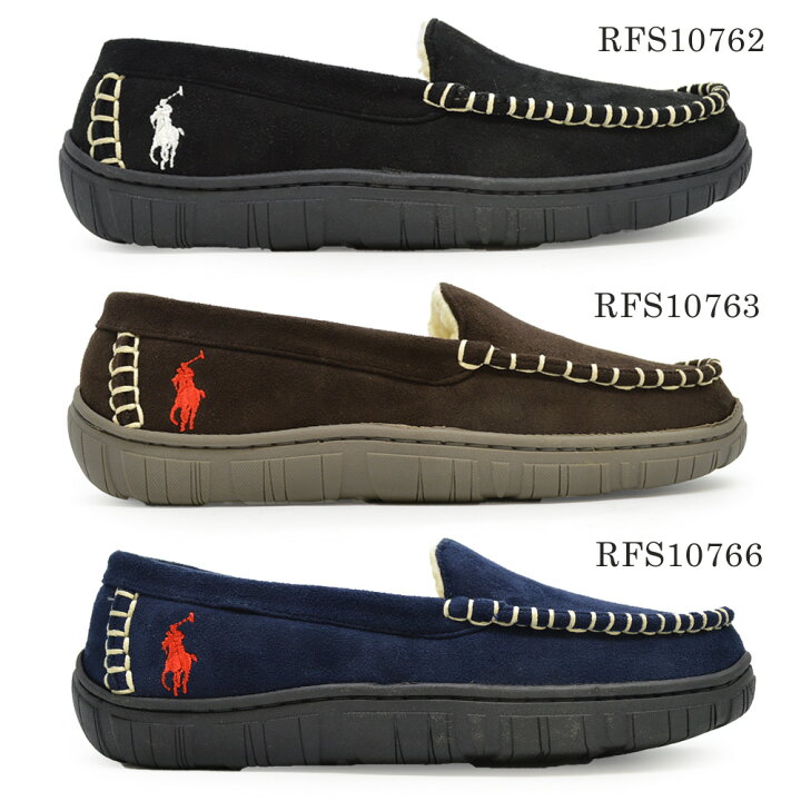 楽天市場】【スーパーセール】 ポロ ラルフローレン POLO RALPH LAUREN 