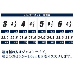 POLORALPHLAURENポロラルフローレンRF101672RF101674RF101675EMMONS(エモンズ)レディーススニーカーローカット紐靴運動靴ランニングジョギングウォーキングトレーニングダイエットカジュアル人気女性婦人靴