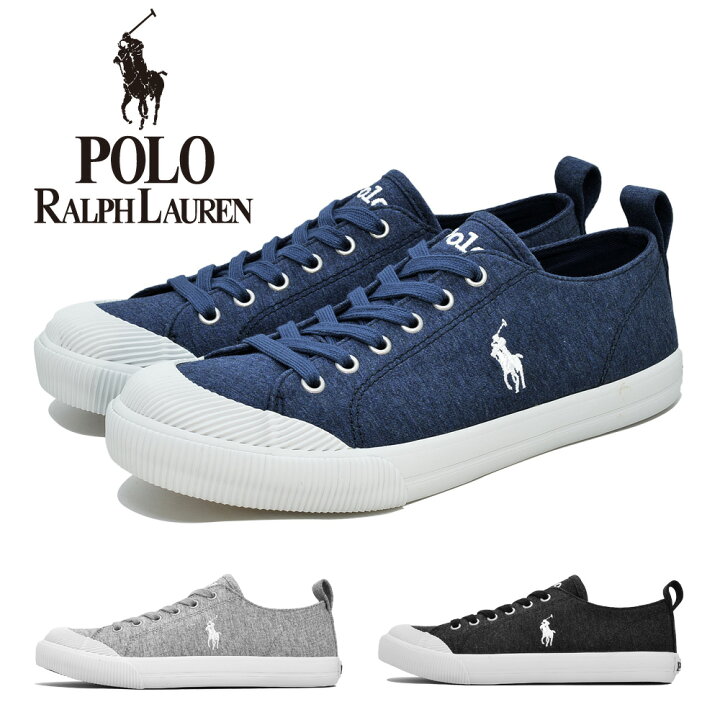 楽天市場 ポロ ラルフローレン スニーカー レディース 国内正規品 Polo Ralph Lauren Keswick ケズィック カジュアル レトロ Rf Rf Rf つるや