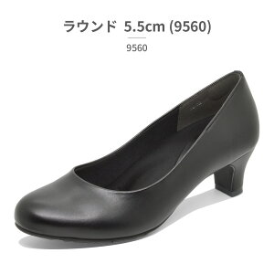 PRET-A porter �p���v�X ���f�B�[�X 9420 9421 9345 9575 9695 9560 �v���^�|���e �t�H�[�}�� �ɂ��Ȃ�ɂ��� ���ɂ��� ���� �I�u���[�N �X�N�G�A ���E���h �X�g���b�v �q�[������ 3.5cm/5.5cm/6.5cm ���L 3E