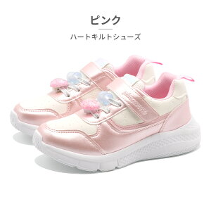 vZX[Y Xj[J[ LbY tւ`[t n[gLgV[Y R41601-57 Princess Rose K[[  xN