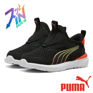 v[} Xj[J[ LbY N[Y EASE IN Ct@g 310251 PUMA xr[ C[YC nYt[ Xb|