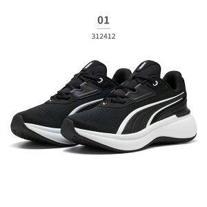 v[} Xj[J[ LbY \tgCh 312412 PUMA SOFTRIDE EXO JR