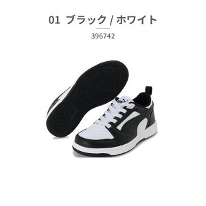 i摜