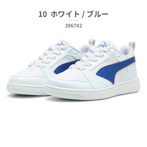 ���i�摜