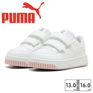 v[} Xj[J[ LbY K[Y L[i Xg[g z 2.0 V 398287 PUMA xr[ R[g^Cv m}[LO 
