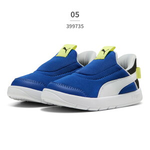 v[} Xj[J[ LbY R[gtbNX V3 C[YC 399735 PUMA xr[ nYt[ Xb|