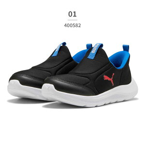 v[} X|[c LbY )v[} t@[T[2 C[YC PS 400582 PUMA EASE IN